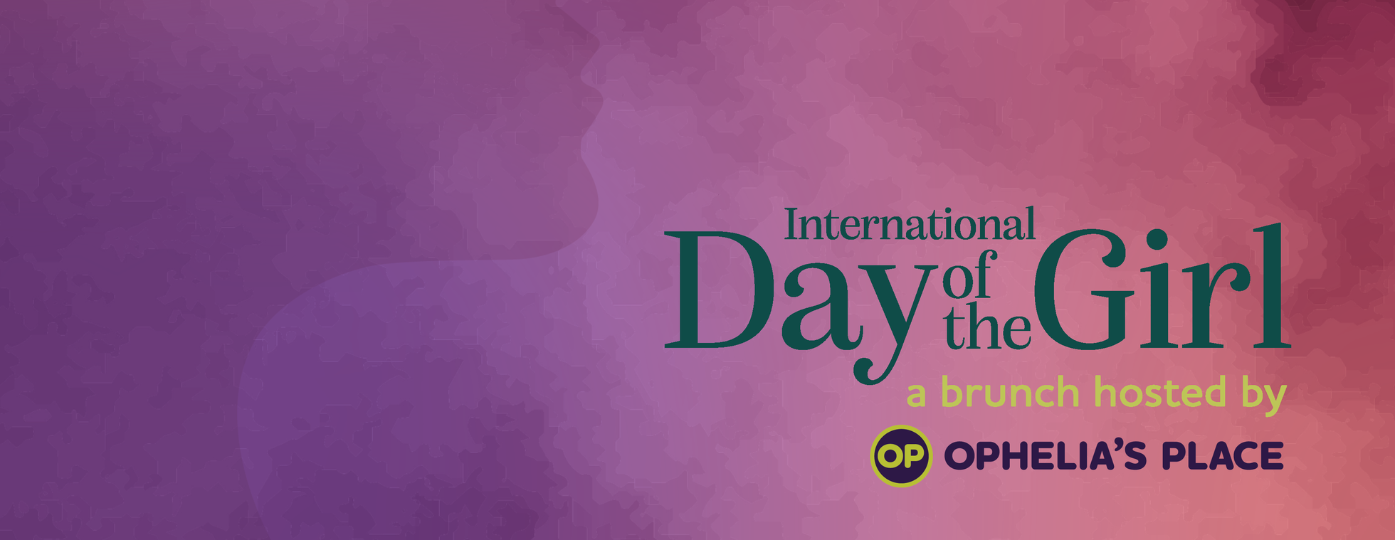 International Day of the Girl 2026