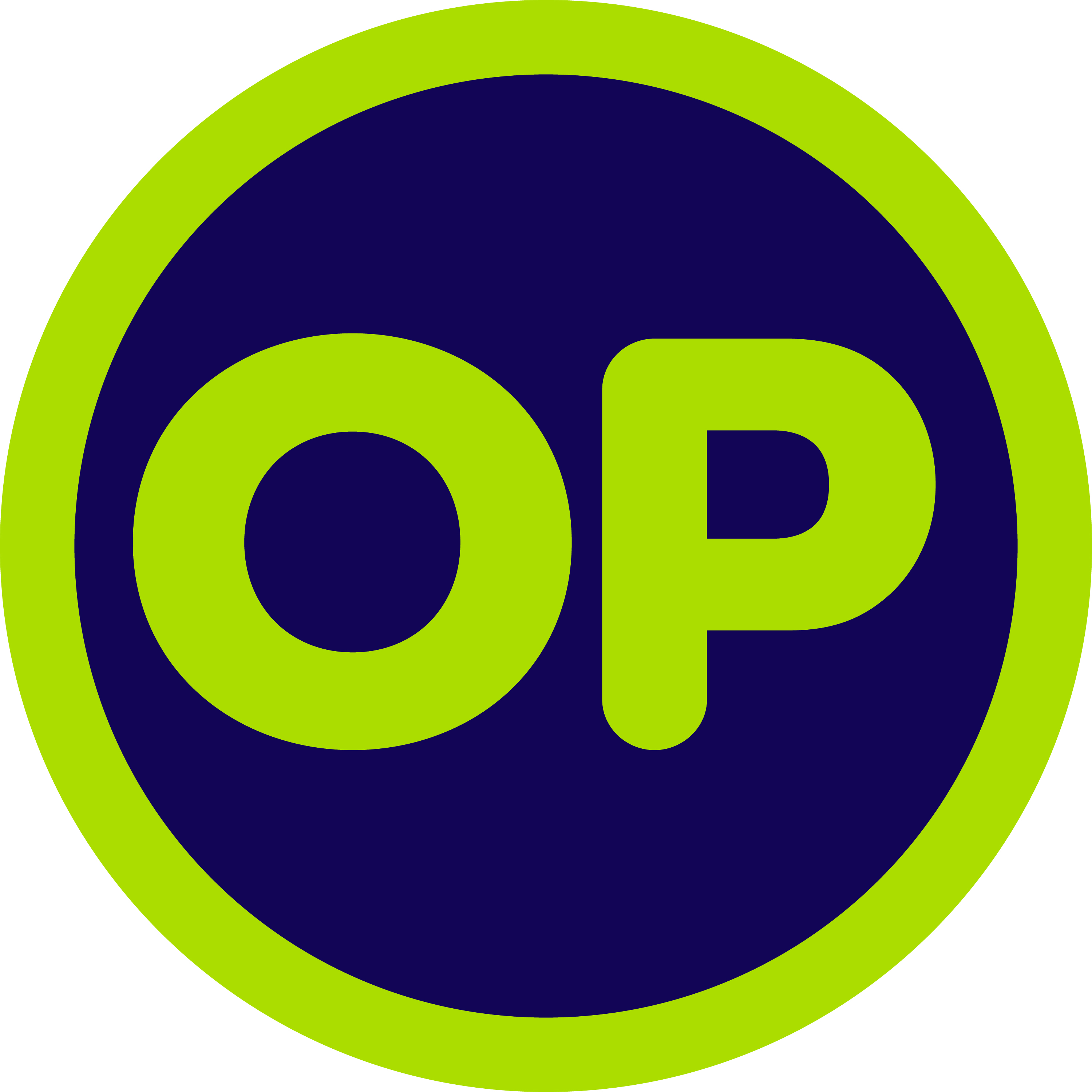 International Day of the Girl 2026 - logo